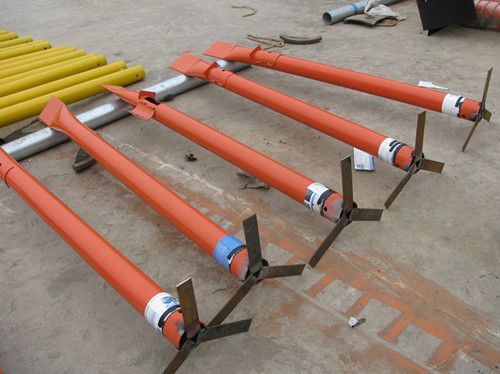 什么是樁基檢測(cè)？