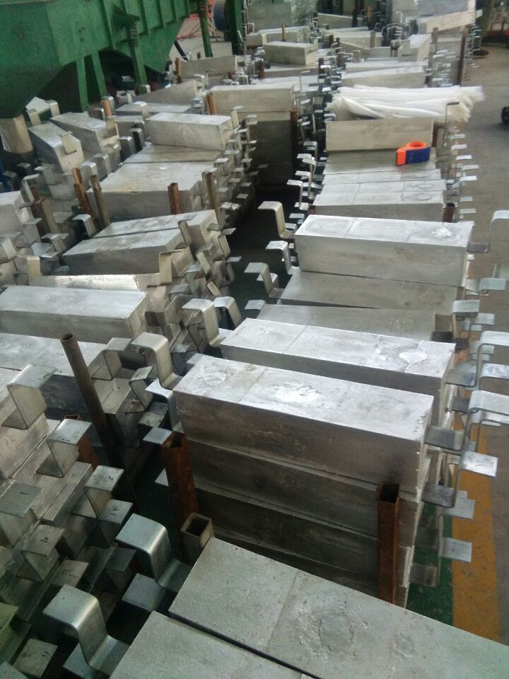 測試樁的定義是什么？