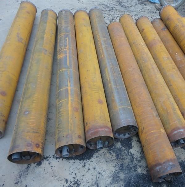 分光光度計法和恒電位傳感器法檢測余氯優(yōu)勢對比