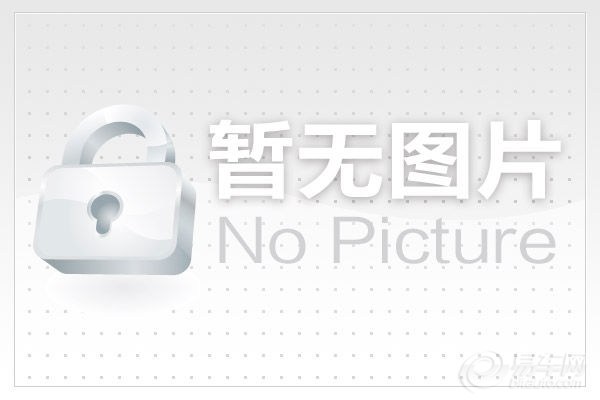 管道防腐用犧牲陽極